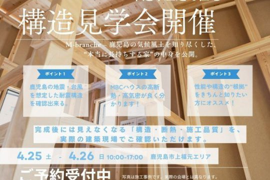 酷暑日