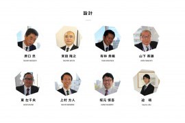 MBCハウスの標準仕様　設計編