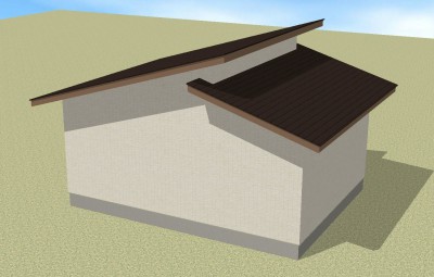 屋根の形の名前を知る 鹿児島で注文住宅 新築一戸建て住宅を建てる Mbcハウス