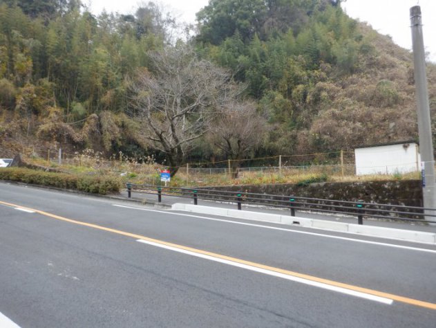 鹿児島市玉里町1,390万円（138.54坪）