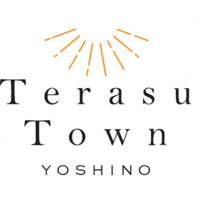 【土地販売会】　鹿児島市吉野（テラスタウン吉野）３区画（建築条件付き宅地販売）　in　吉野ZEHモデルハウス　【ＷＥＢ予約でクオカードプレゼント】