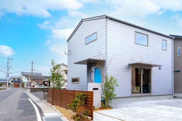 施工事例 鹿児島で注文住宅 新築一戸建て住宅を建てる Mbcハウス 施工事例 鹿児島で注文住宅 新築一戸建て住宅を建てる Mbcハウス