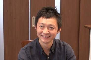 引っ越して4ヶ月。暑い夏も、快適に過ごせました。