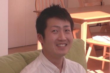 土地は決めていなかったのですが、建物が気に入ったので…。
