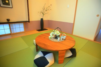 岩手県新築コラムvol 1004 憧れのマイホームに和室を作る 作らない スタッフブログ 家づくりコラム 岩手県のアイフルホーム 岩手の注文住宅 新築一戸建て シリウスehc