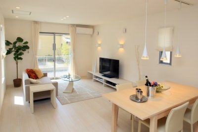 岩手県新築コラムvol 1024 快適なリビング ダイニング スタッフブログ 家づくりコラム 岩手県のアイフルホーム 岩手の注文住宅 新築一戸建て シリウスehc