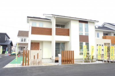 岩手県新築コラムvol 1139 間取りの家事動線 子ども部屋にベランダはいるかいらないか スタッフブログ 家づくりコラム 岩手県のアイフルホーム 岩手の注文住宅 新築一戸建て シリウスehc