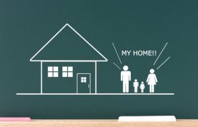 岩手県新築コラムvol.1507　住宅ローンの控除を受ける