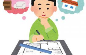 岩手県新築コラムvol.1664　新築注文住宅の特別な空間