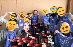 【盛岡南店】過去の自分への挑戦！