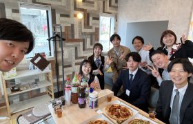 【水沢店】ようこそ水沢店へ♡