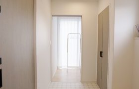 岩手県新築コラムvol.1673　共働きご夫婦の新築住宅