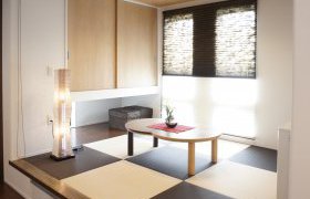 岩手県新築コラムvol.1675　新築注文住宅を建てる前のポイント