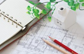 岩手県新築コラムvol.1682　新築注文住宅はどこに依頼する？
