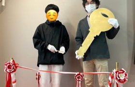 【盛岡北店】お引渡しをさせていただきました♪