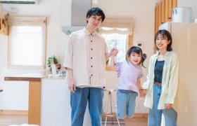 岩手県新築コラムvol.1684　新築コンパクトハウスを岩手で