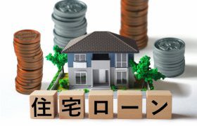 岩手県新築コラムvol.1690　年齢で考えるマイホーム