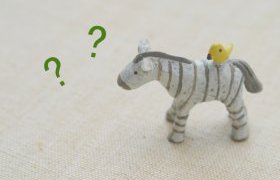 岩手県新築コラムvol.1692　決断のタイミング