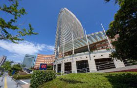 【盛岡南店】アイフルホーム全国大会