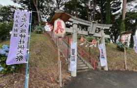【盛岡南店】奇跡の再会