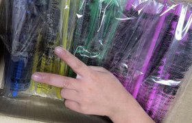 【花巻店】プラトンボッ？！
