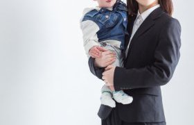 岩手県新築コラムvol.1703　共働きご夫婦のための新築住宅