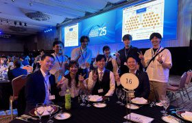 【水沢店】☆★全国大会その他多数受賞★☆