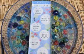 【盛岡北店】秋祭りに行ってきました！