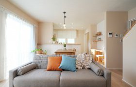 岩手県新築コラムvol.1730　理想の間取りとは？