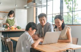 岩手県新築コラムvol.1732　お家づくりの手順