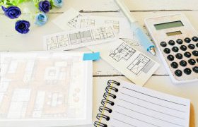 岩手県新築コラムvol.1734　注文住宅とはどのような家の建て方？