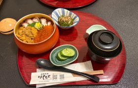 【盛岡北店】南三陸町までドライブに行きました♪