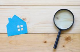 岩手県新築コラムvol.1735　土地の選び方で大切なこと