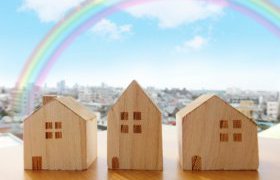 岩手県新築コラムvol.1736　ちょっと意外な土地の探し方【前編】