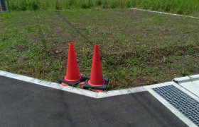 岩手県新築コラムvol.1737　ちょっと意外な土地の探し方【後編】