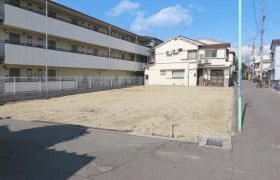 岩手県新築コラムvol.1738　角地のメリット・デメリット