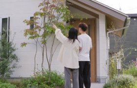 岩手で新築・注文住宅を建てるなら｜自分たちに合うのはどっち？ 注文住宅と建売住宅の違い