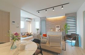 岩手で新築・注文住宅を建てるなら｜一年中、心地よく暮らせる高断熱のお家とは？