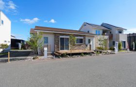 岩手で新築・注文住宅を建てるなら｜ずっと心地よく暮らせる平屋の魅力