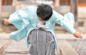 【盛岡南店】すくすく育て！