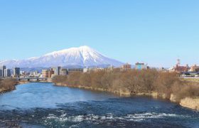 岩手で新築・注文住宅を建てるなら｜岩手の冬、寒さ対策できていますか？
