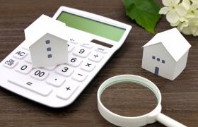 岩手で新築・注文住宅を建てるなら｜住宅ローン・資金計画の基本