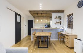 岩手で新築・注文住宅を建てるなら｜岩手の暮らしに合う設備・仕様の選び方