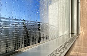 岩手で新築・注文住宅を建てるなら｜雪・凍結に強い間取りと設備とは？