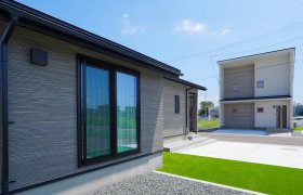 岩手で新築・注文住宅を建てるなら｜外構計画の考え方