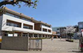 岩手で新築・注文住宅を建てるなら｜住まいから学校までの距離