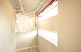 岩手で新築・注文住宅を建てるなら｜室内干しを前提に考える間取り