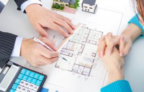 岩手で新築・注文住宅を建てるなら|家づくり前に知っておきたいリアルな悩みと対策