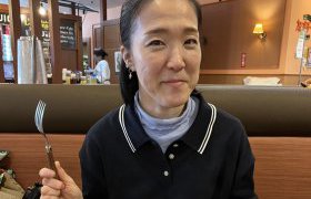 【水沢店】モチベアップの休日★