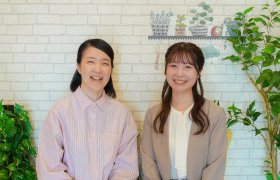 【水沢店】インテリアコーディネーターInstagram始めました★